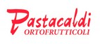 pastacaldi