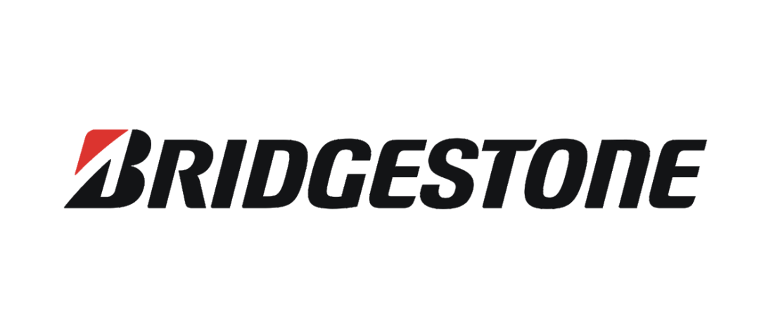 bridgestone