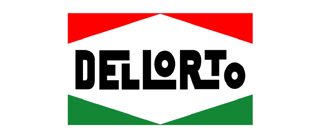 dellorto