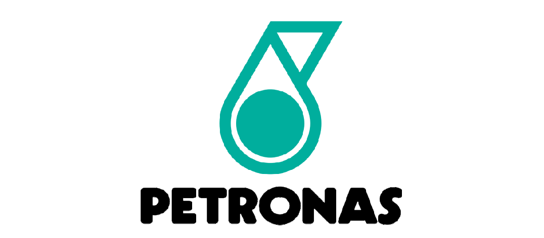 petronas