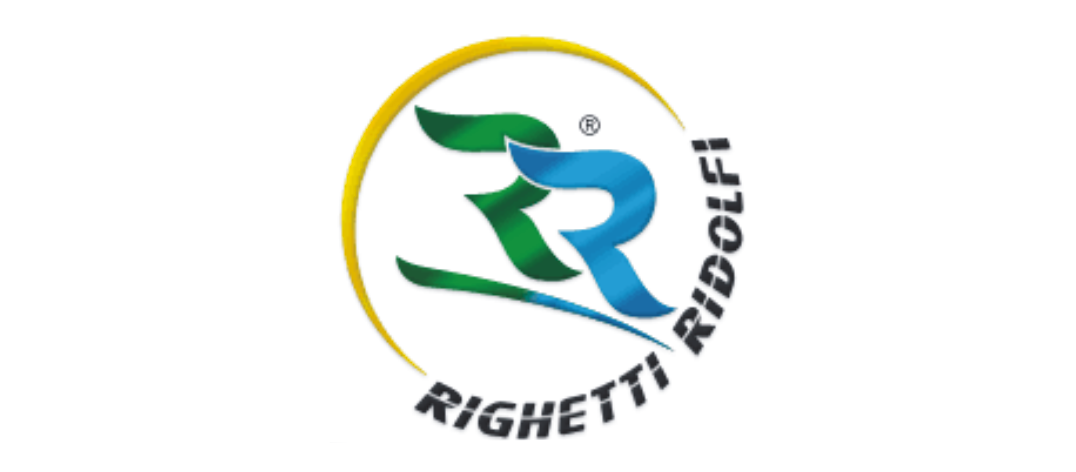 righetti