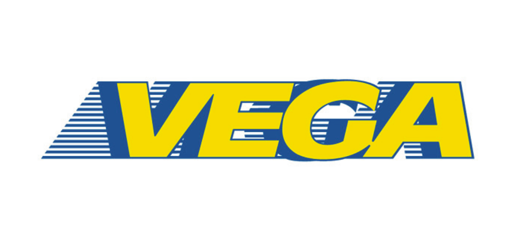 vega