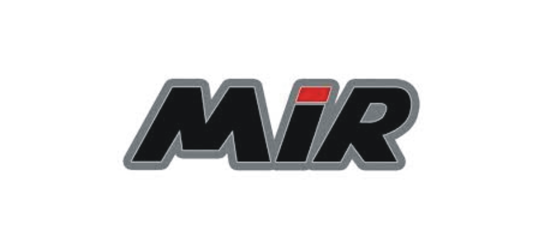 mir