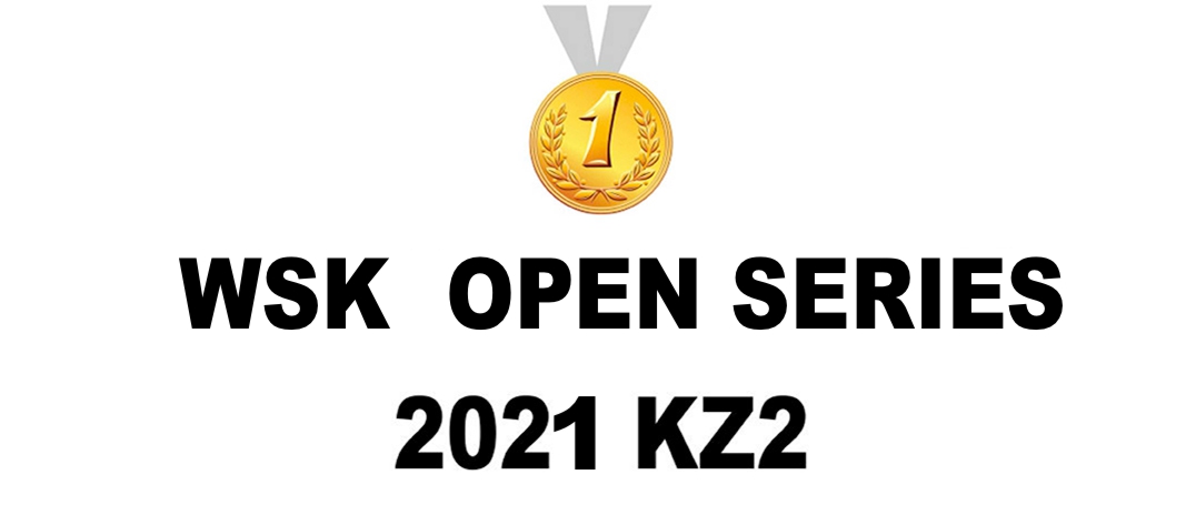 open 2021