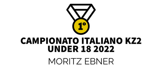 italiano2022
