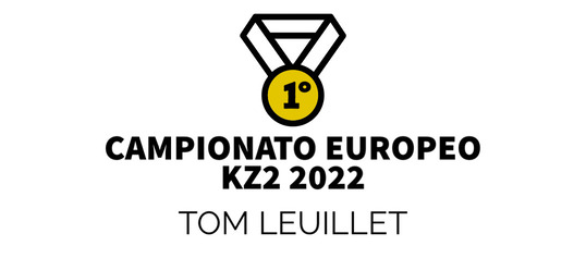 europeo2022