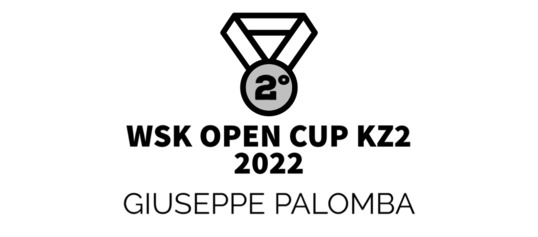 wskkz22022