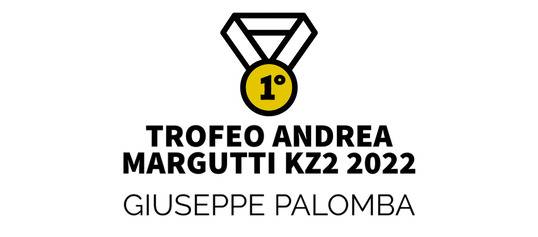 primoalmargutti2022