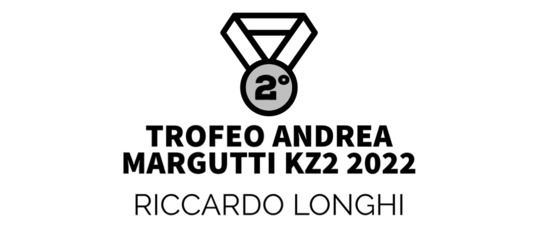 Margutti2022