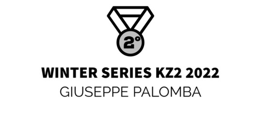 winterkz22022