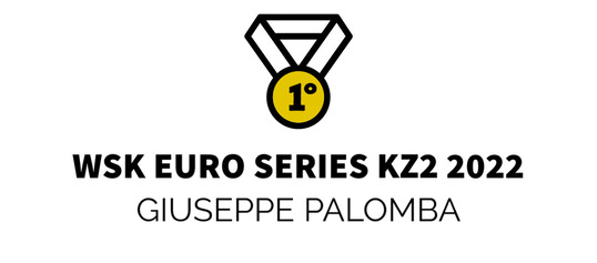 eurokz22022