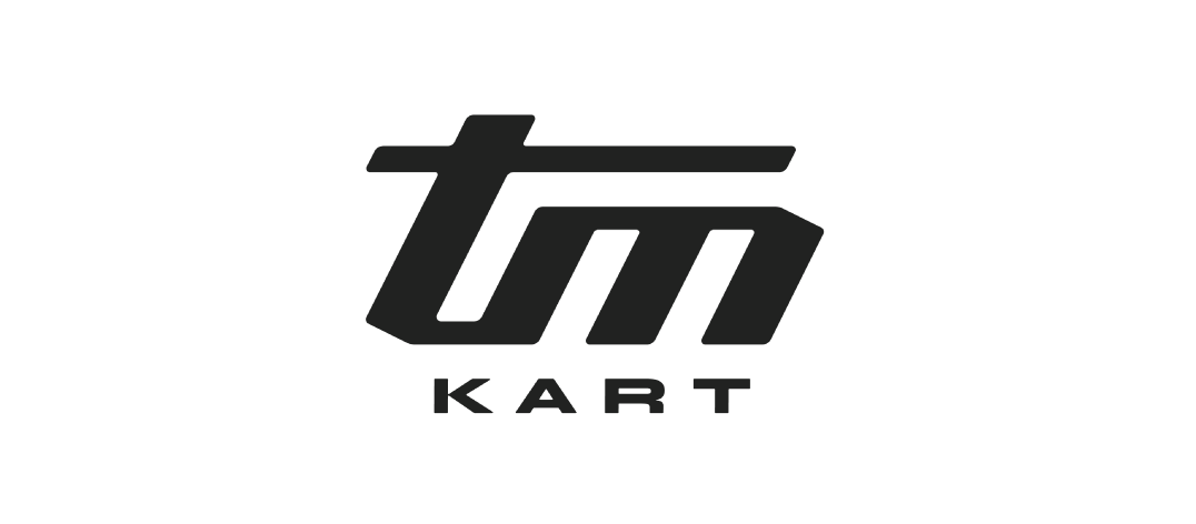 tm kart