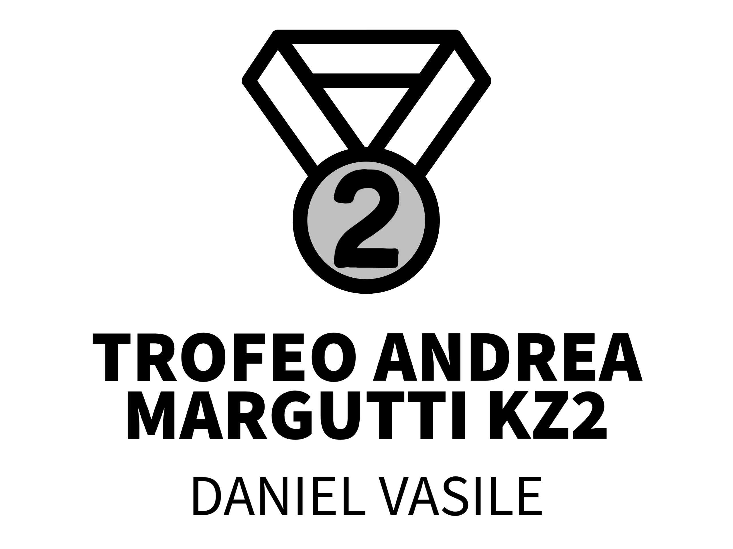 magutti daniel vasile