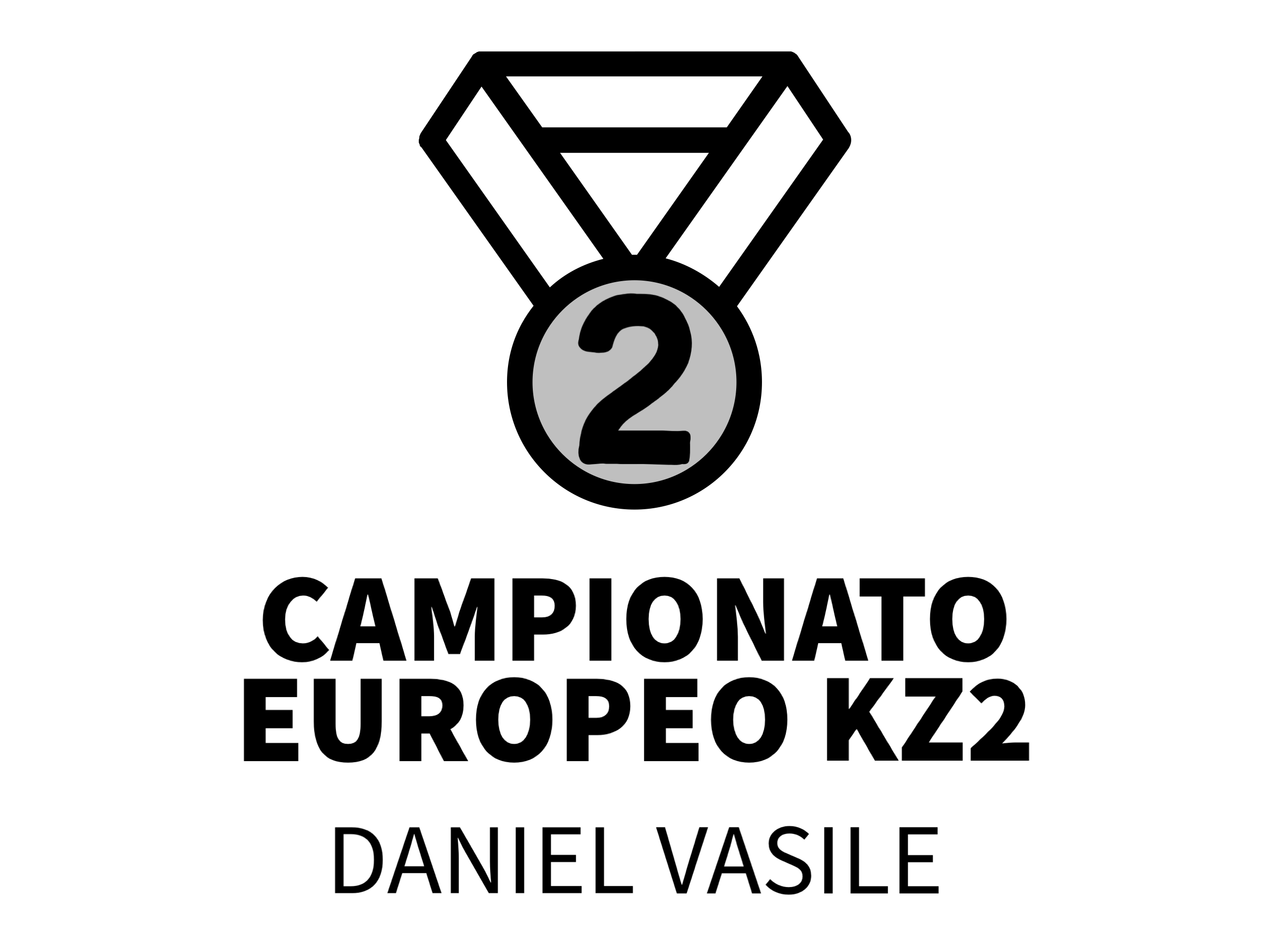 daniel vasile k22