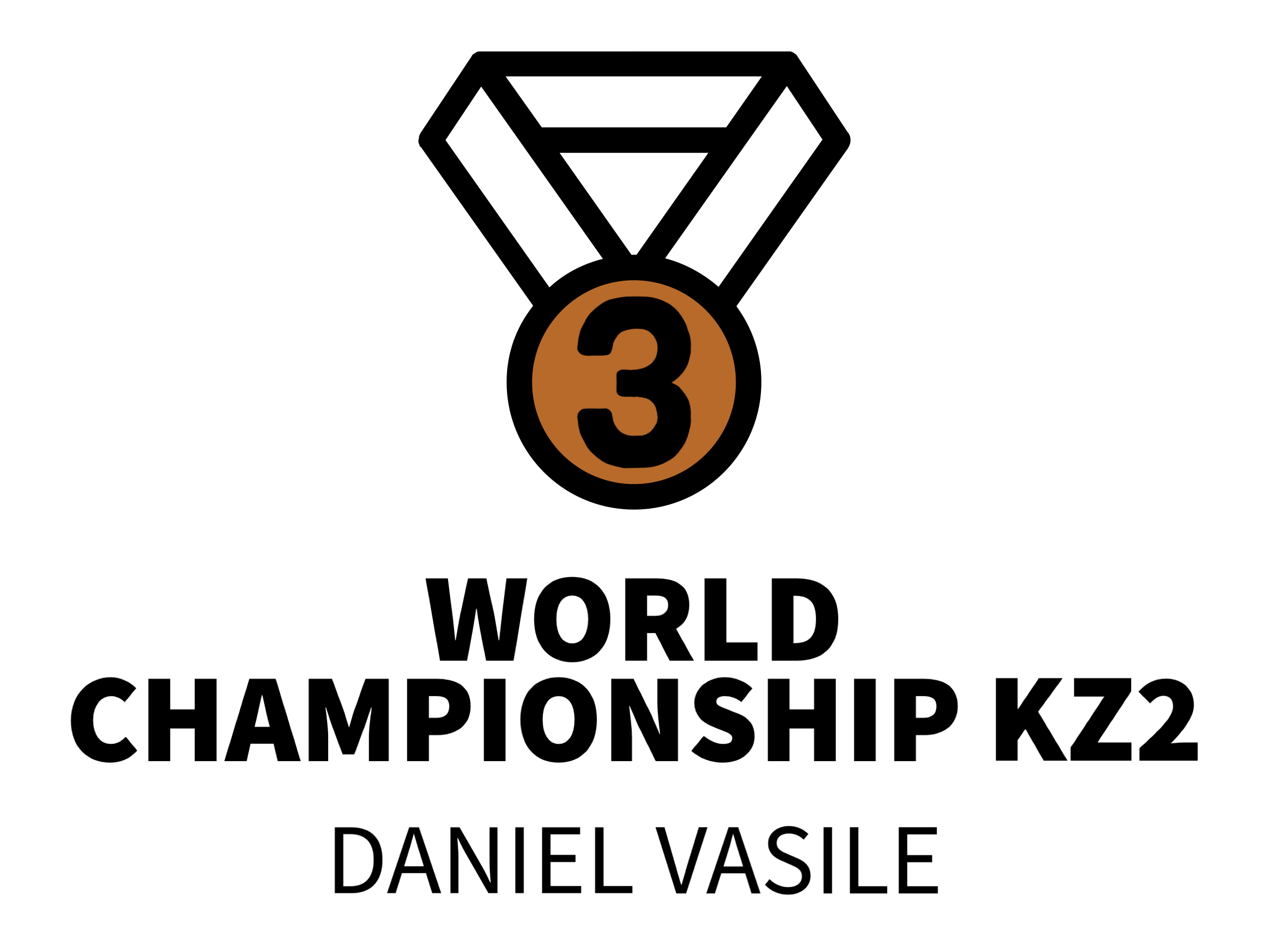 daniel vasile