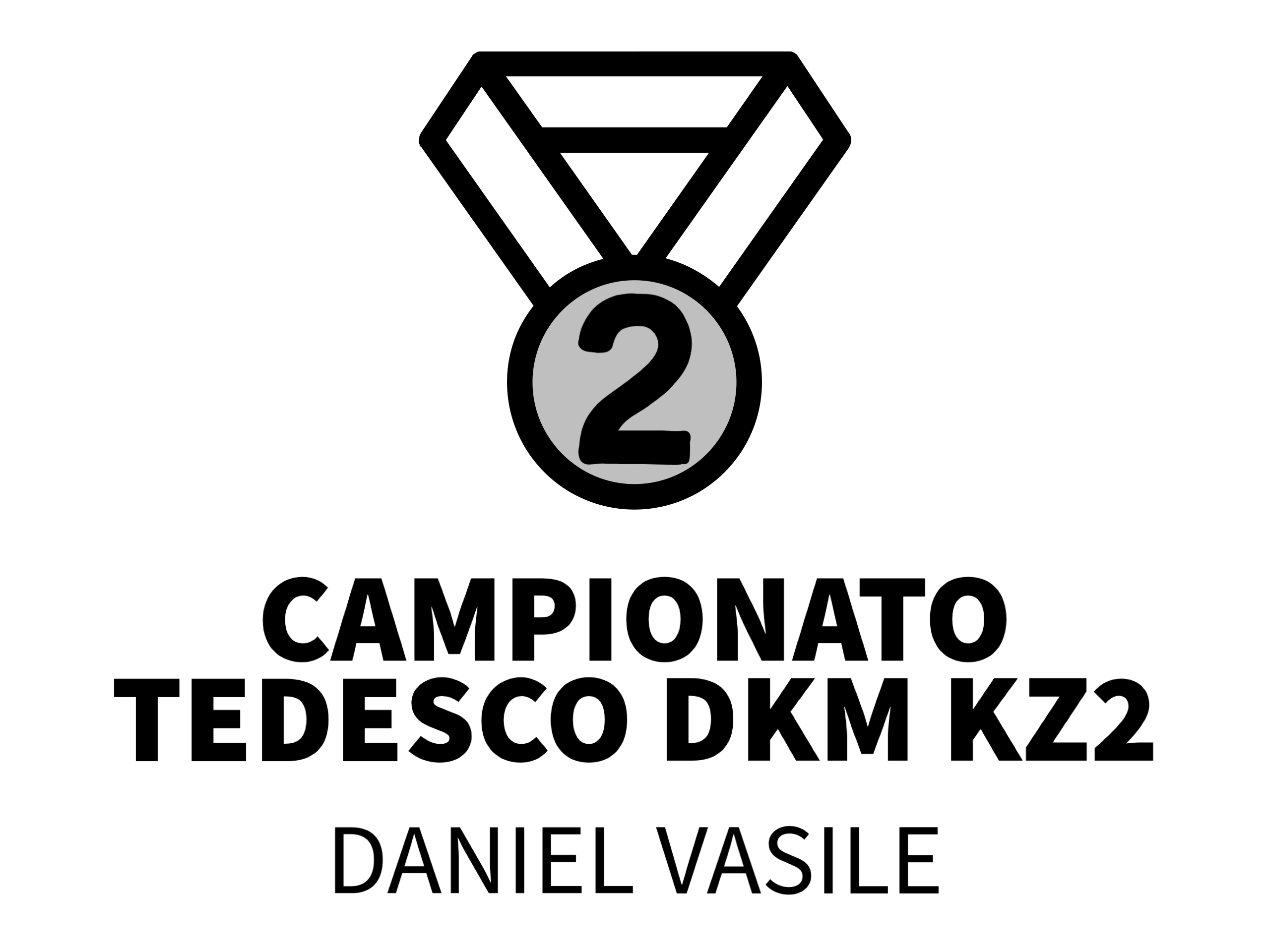 campionato tedesco