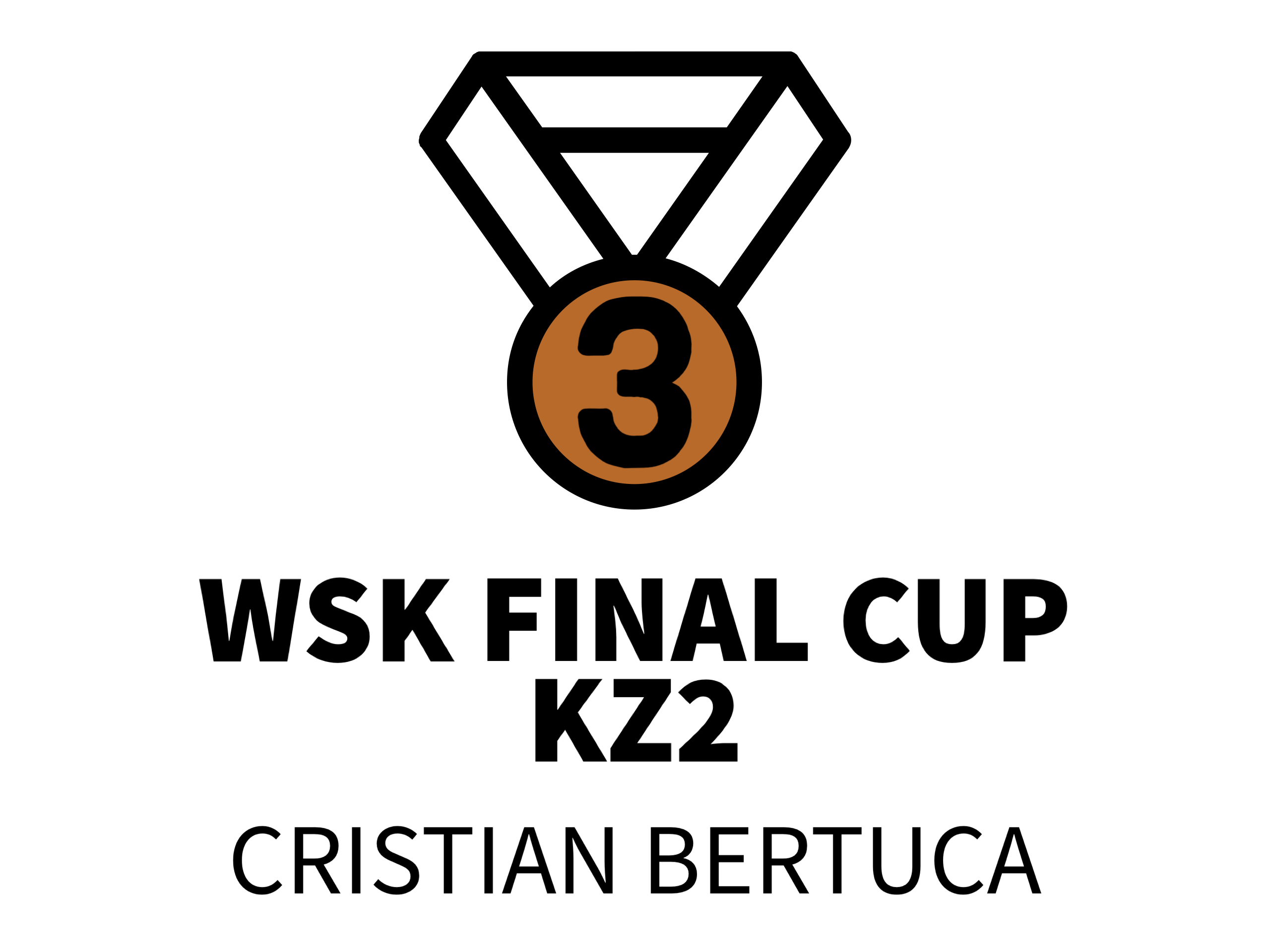 final cup bertuca