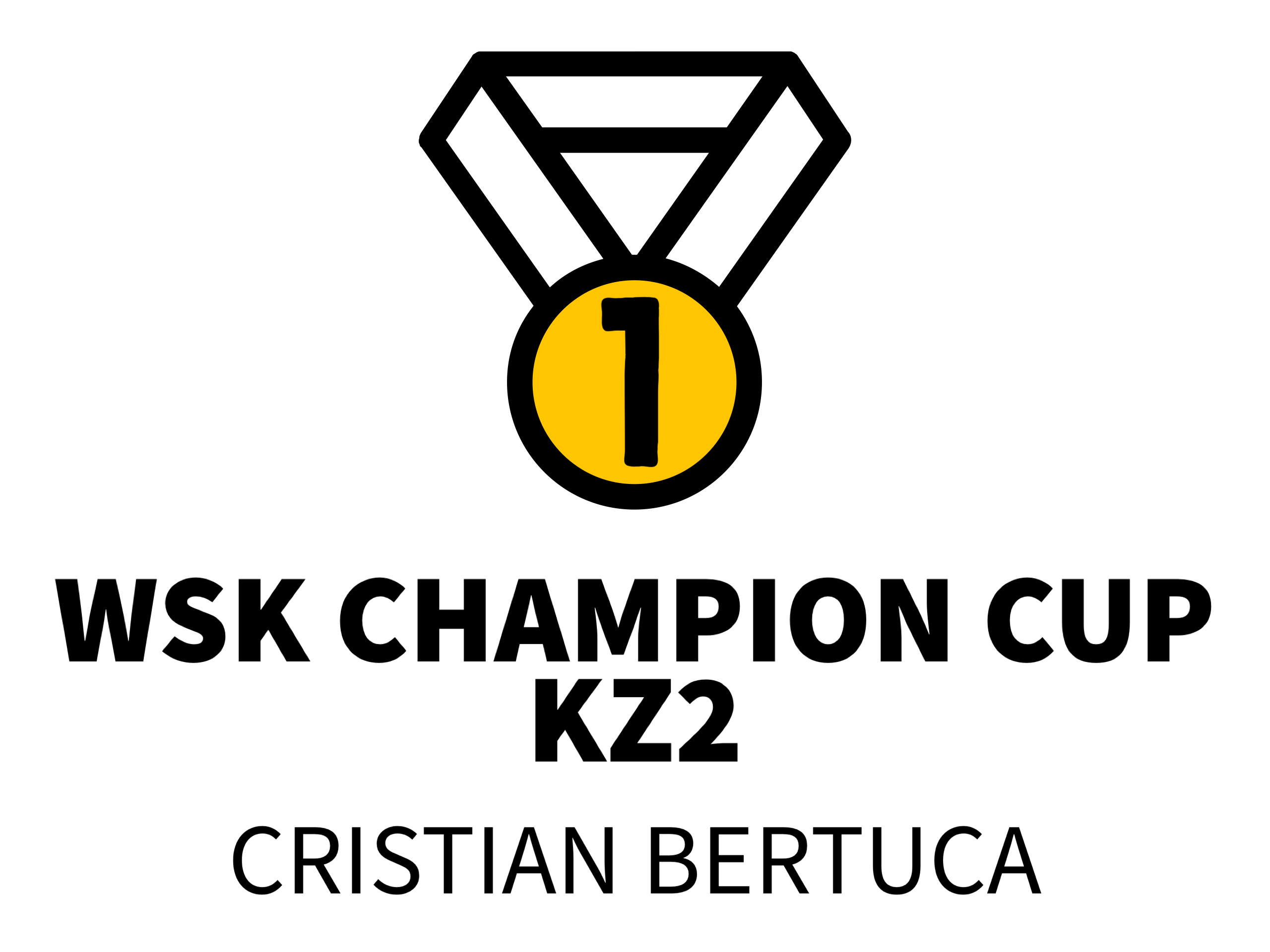 bertuca sk champion